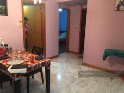 Gardenvista (D21), Condominium #108652082